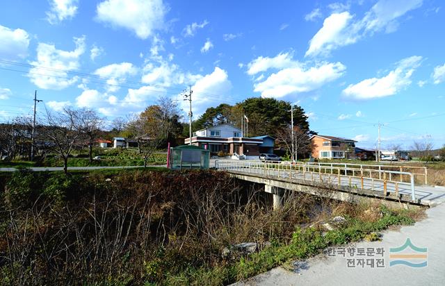 대표시청각 이미지