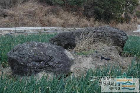 대표시청각 이미지