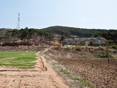 동암산성 썸네일 이미지