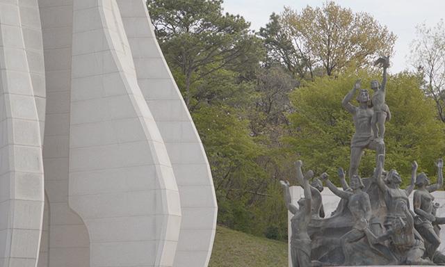 항거한 광주의 역사, 광주학생항일운동 썸네일 이미지