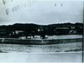 1912년 광주농업고등학교 전경 썸네일 이미지