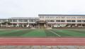 진보초등학교 썸네일 이미지