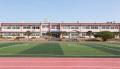 파천초등학교 썸네일 이미지