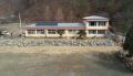 파천국민학교 중평분교 썸네일 이미지