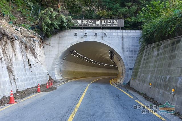 대표시청각 이미지