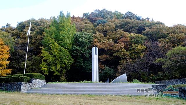 대표시청각 이미지