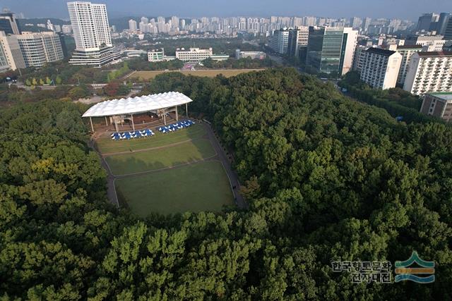 대표시청각 이미지