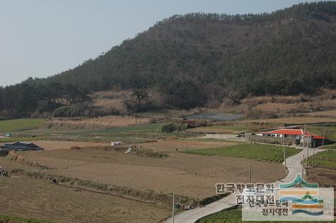 대표시청각 이미지