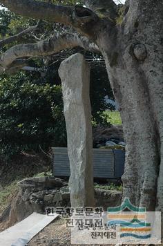 대표시청각 이미지