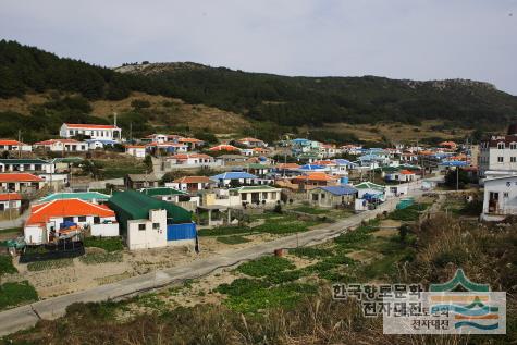 대표시청각 이미지