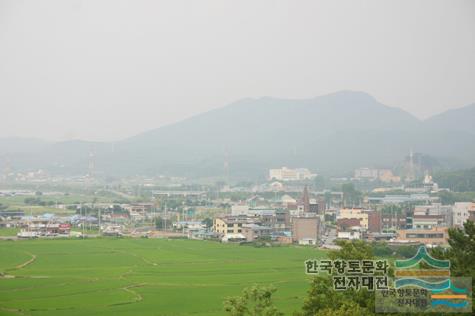 대표시청각 이미지