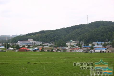 대표시청각 이미지