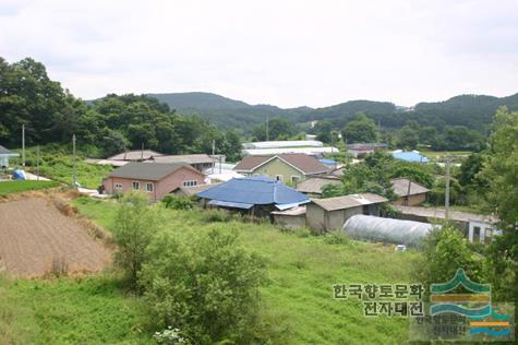 대표시청각 이미지