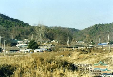 대표시청각 이미지