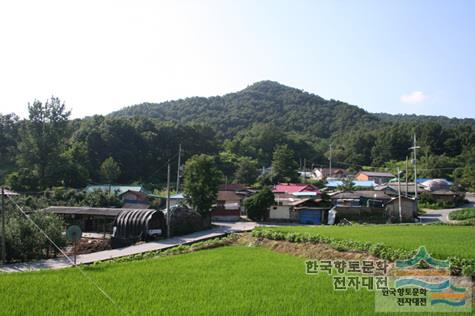 대표시청각 이미지