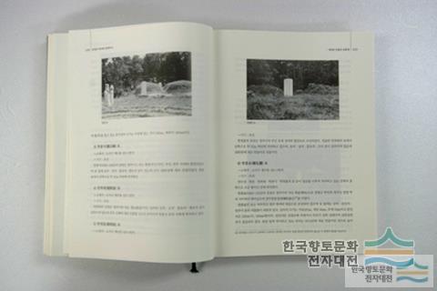 대표시청각 이미지