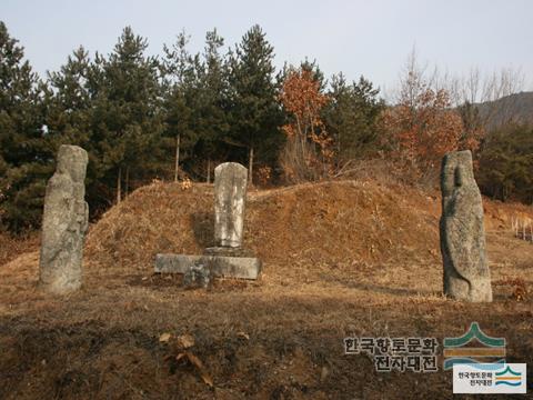 대표시청각 이미지