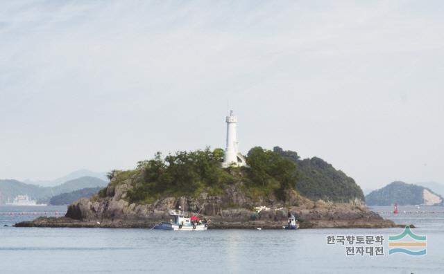 대표시청각 이미지