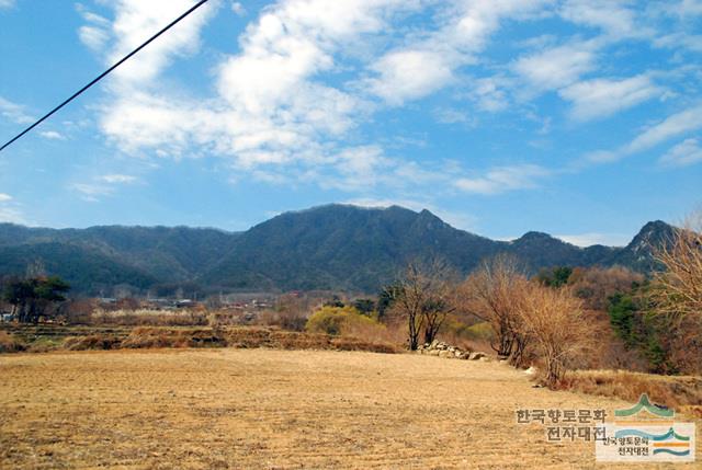 대표시청각 이미지