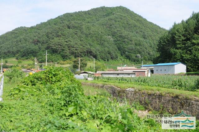 대표시청각 이미지