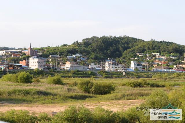 대표시청각 이미지