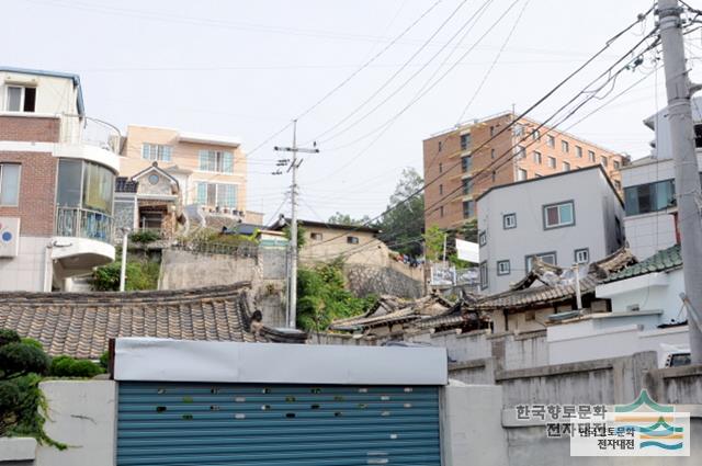 대표시청각 이미지