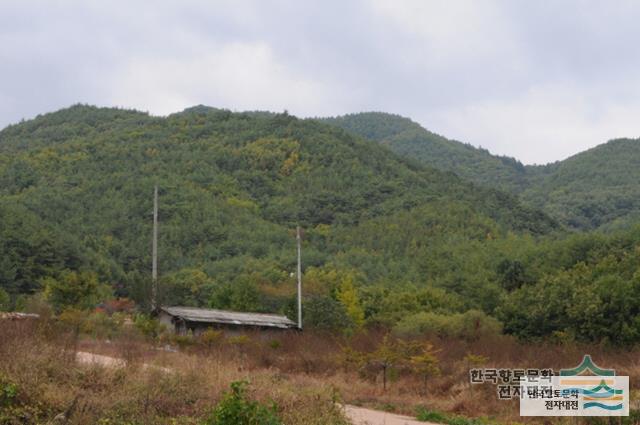 대표시청각 이미지