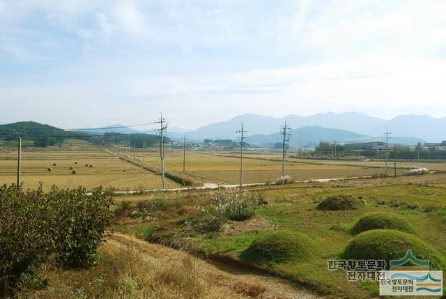 대표시청각 이미지