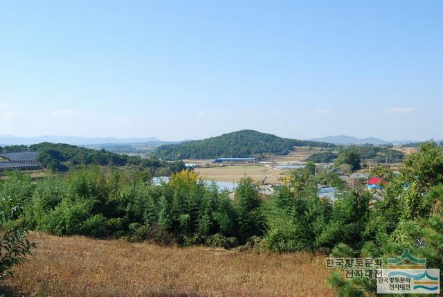 대표시청각 이미지