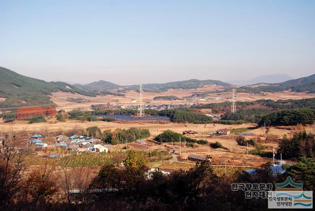 대표시청각 이미지