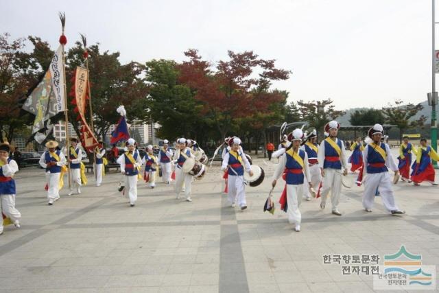 대표시청각 이미지