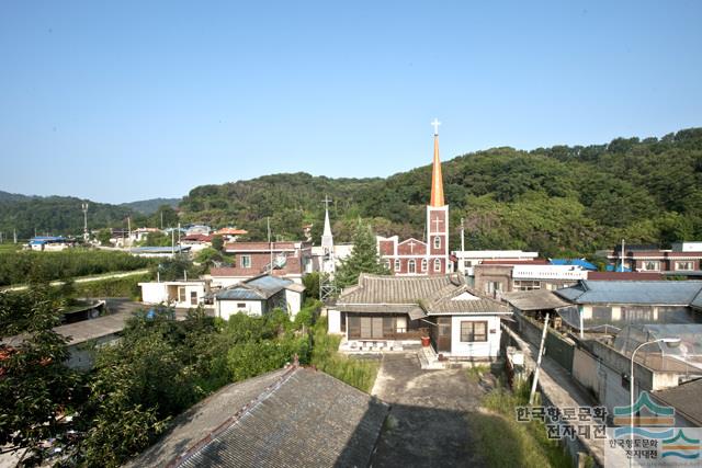 대표시청각 이미지