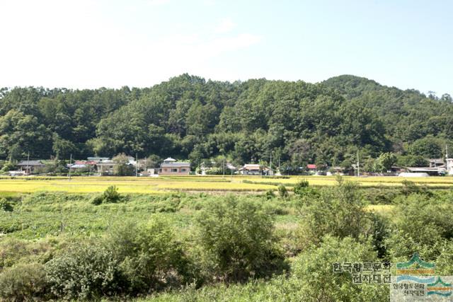 대표시청각 이미지