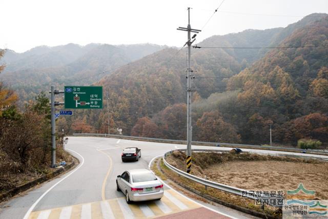 대표시청각 이미지