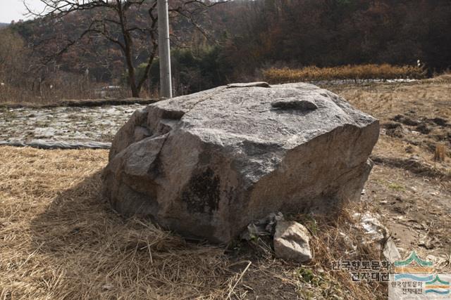 대표시청각 이미지