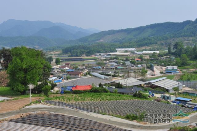 대표시청각 이미지