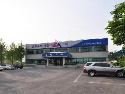 제천시 선거관리위원회 썸네일 이미지