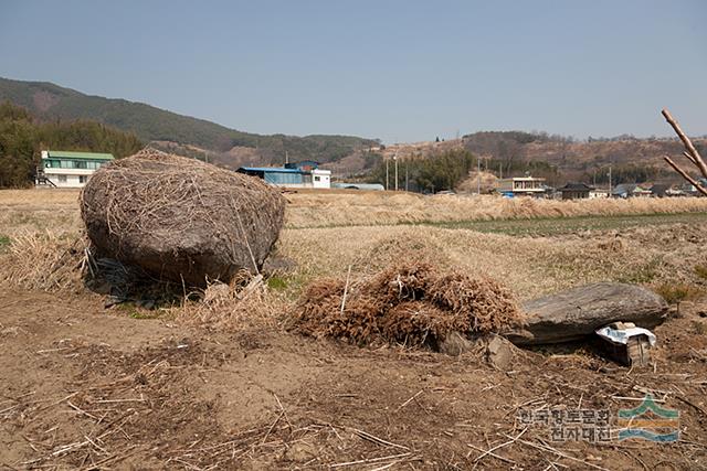 대표시청각 이미지