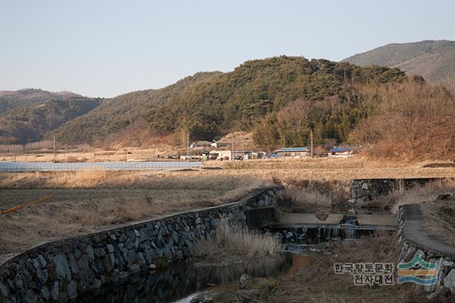 대표시청각 이미지