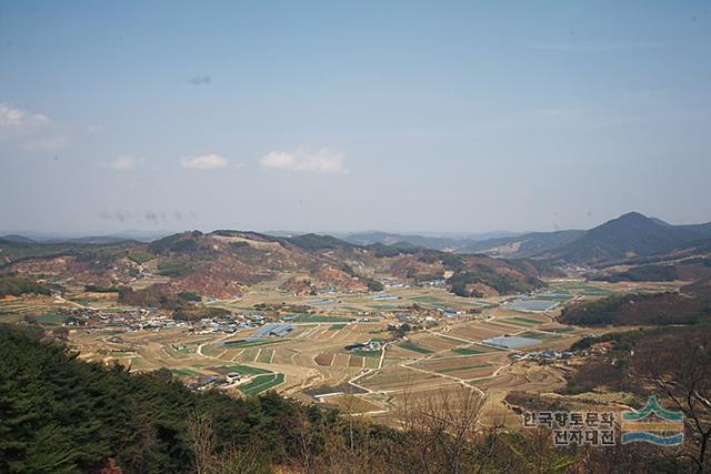 대표시청각 이미지