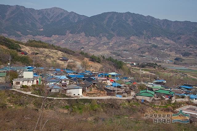 대표시청각 이미지