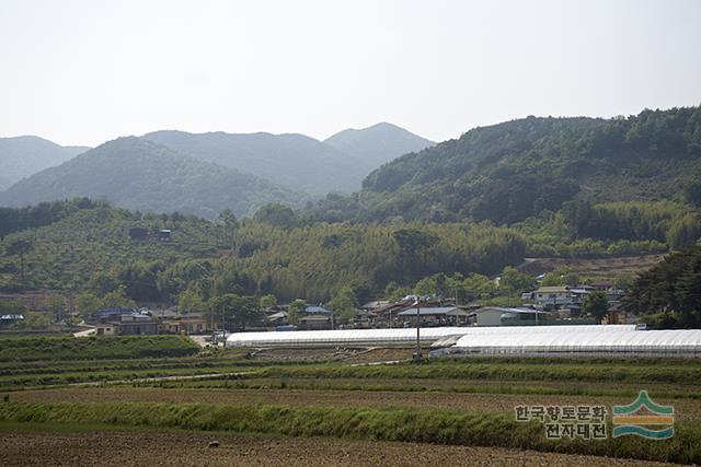 대표시청각 이미지