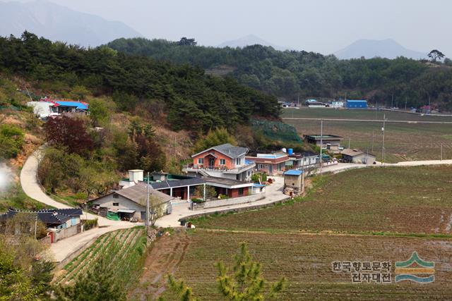 대표시청각 이미지