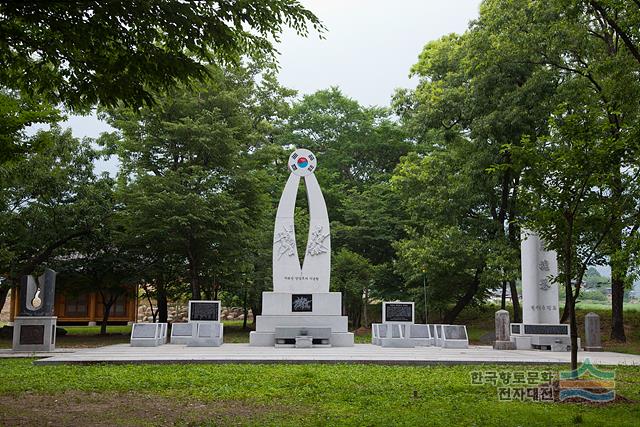 대표시청각 이미지