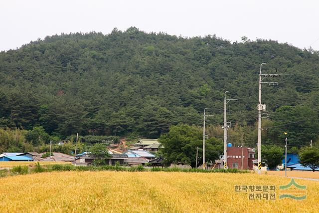 대표시청각 이미지