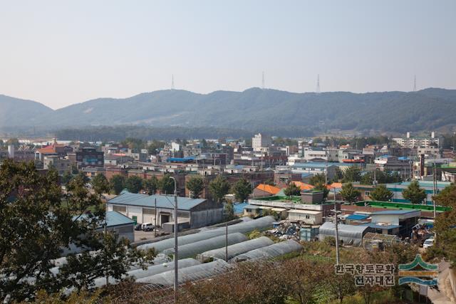 대표시청각 이미지