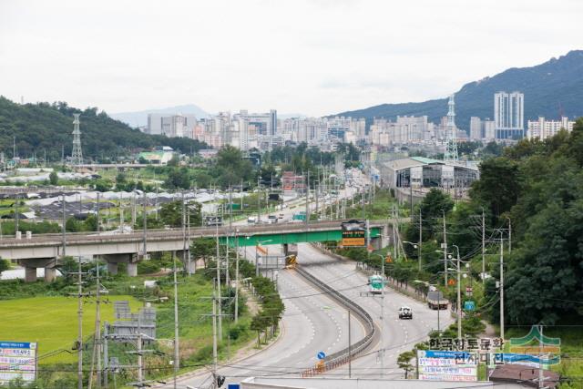 대표시청각 이미지