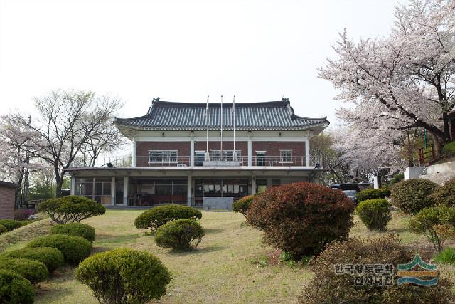 대표시청각 이미지