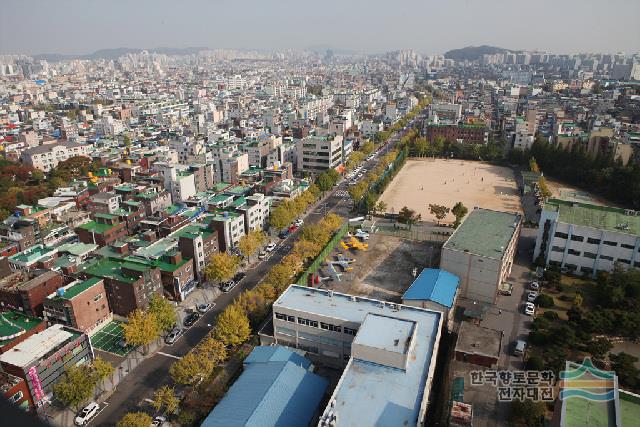 대표시청각 이미지