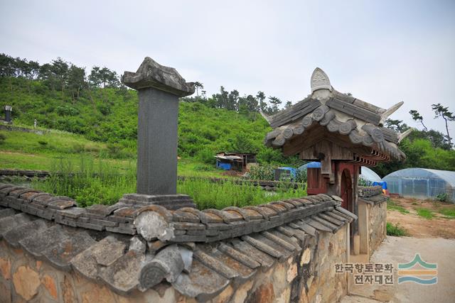 대표시청각 이미지